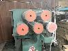  BARMAG / MPM Monofilament Extrusion Line, consisting of:
